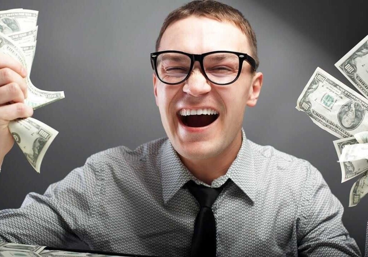 Kỹ năng giao tiếp, thuyết phục khách hàng đóng vai trò then chốt trong công việc của trình dược viên