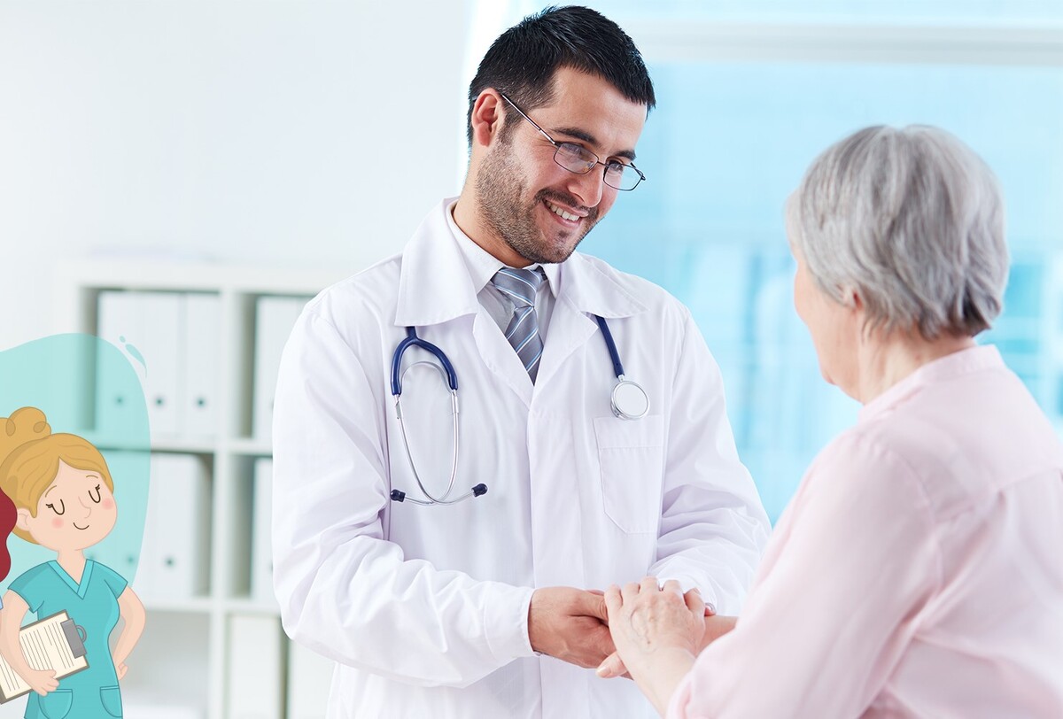 Mức lương trung bình của trình dược viên giao động từ 8.000.000 - 15.000.000 (VNĐ/tháng)