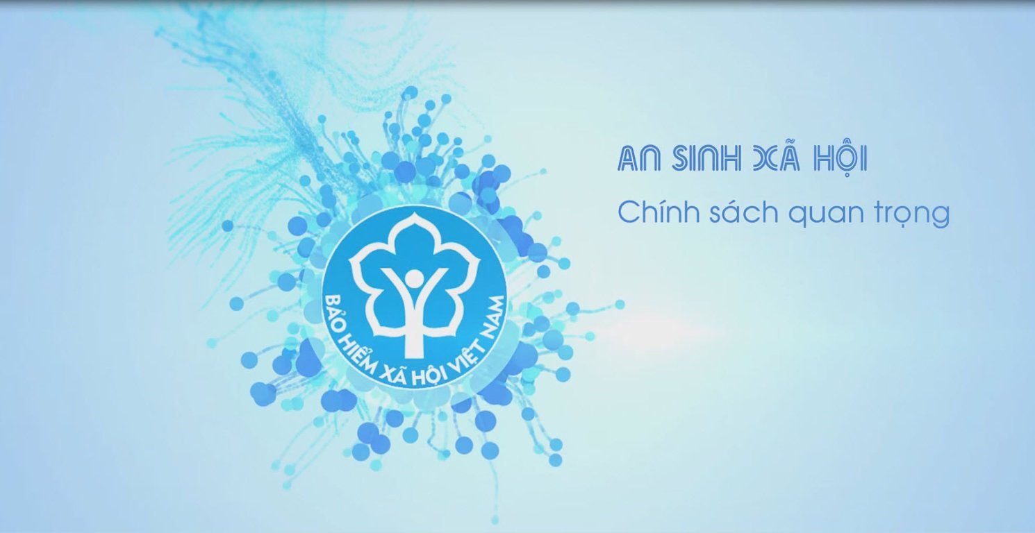 bảo hiểm xã hội bắt buộc là gì