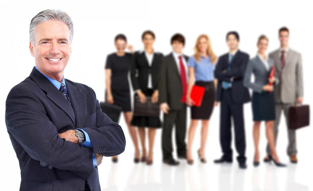 bảo hiểm xã hội bắt buộc là gì