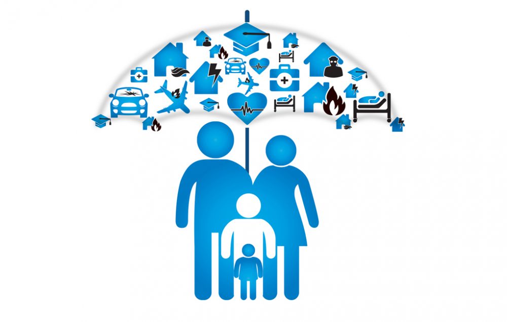 bảo hiểm xã hội bắt buộc là gì