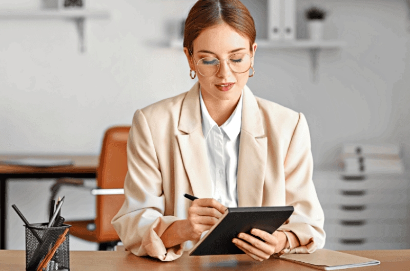 Nhu cầu tuyển dụng việc làm chuyên gia thuế đang gia tăng tại nhiều khu vực lớn