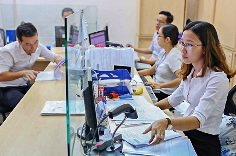 Để đảm nhận tốt công việc, chuyên viên thuế cần kỹ năng mềm, trình độ chuyên môn