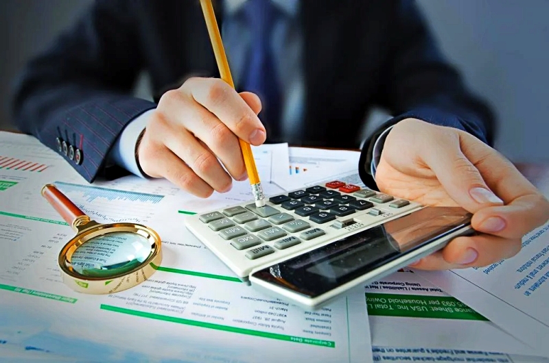 Chuyên viên thuế gặp không ít khó khăn cần ứng viên phải đối mặt trong tương lai