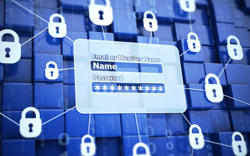 Bạn cần tích lũy các kiến thức và kỹ năng để gia tăng thu nhập của mình