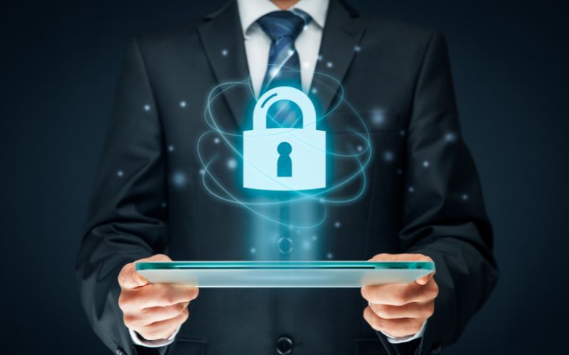 Mức lương ngành an toàn thông tin phụ thuộc vào nhiều yếu tố khác nhau