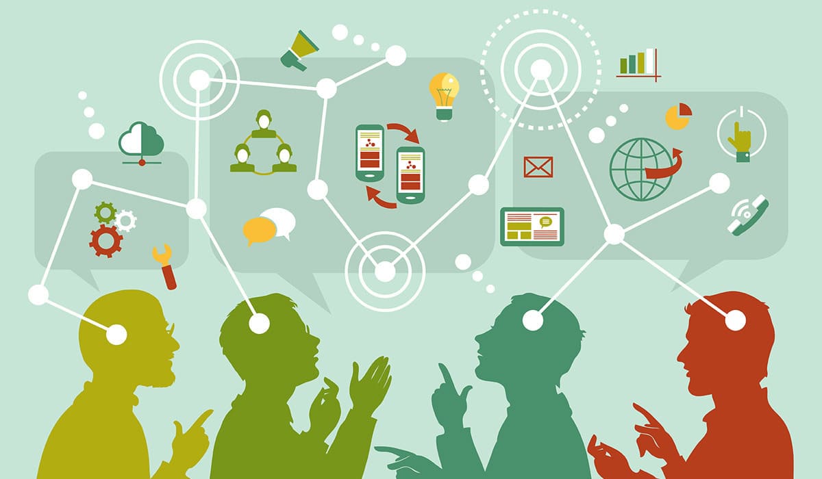 Để hoàn thành tốt công việc, ứng viên ngành quảng cáo cần có những tố chất đặc biệt