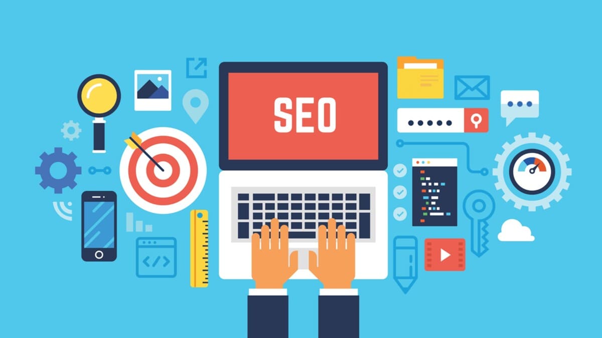 Ngành quảng cáo là lĩnh vực có tiềm năng phát triển lớn cùng cơ hội nghề nghiệp mở rộng