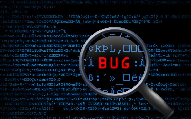 Bí quyết tăng lương Tester nhờ vào kiến thức chuyên môn