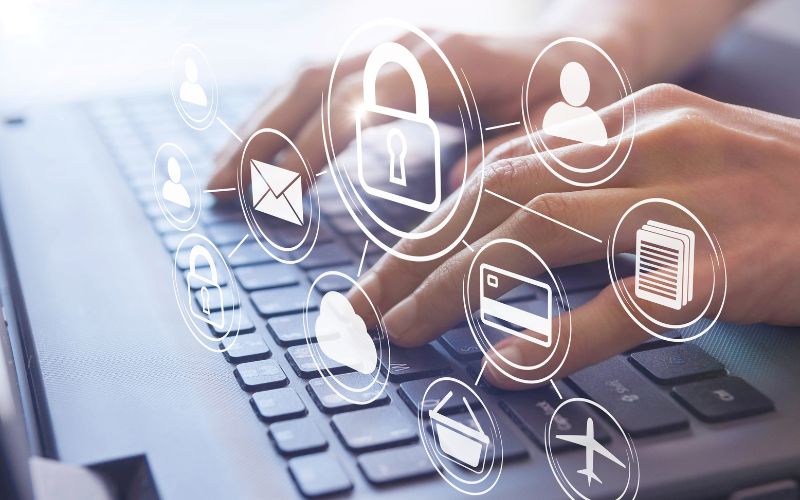 Tester lương bao nhiêu dựa vào nhiều yếu tố như học vấn, kinh nghiệm, nơi làm việc