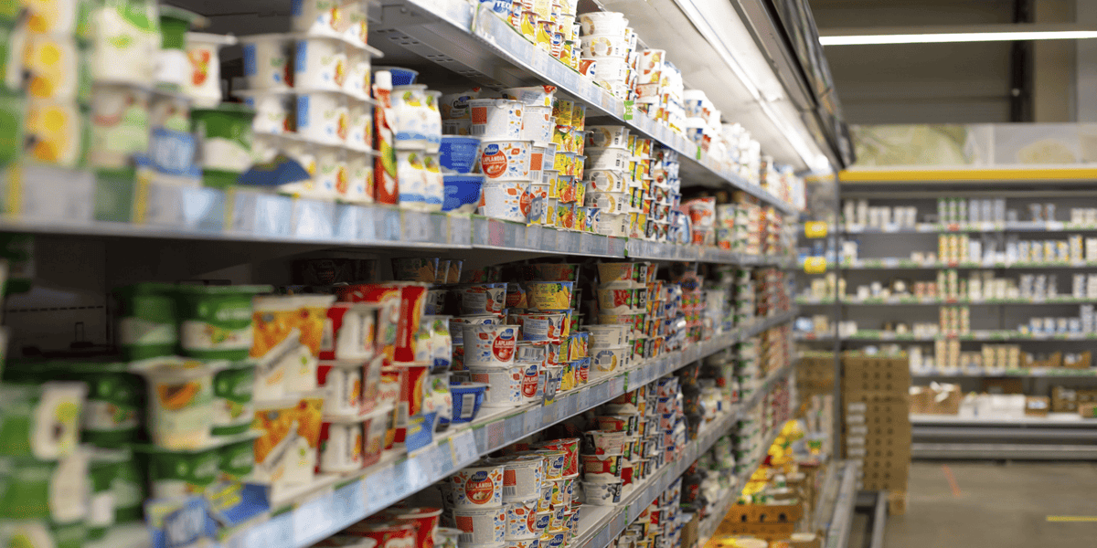 Gửi đại lý bán hàng giúp doanh nghiệp tiết kiệm được chi phí vận hành