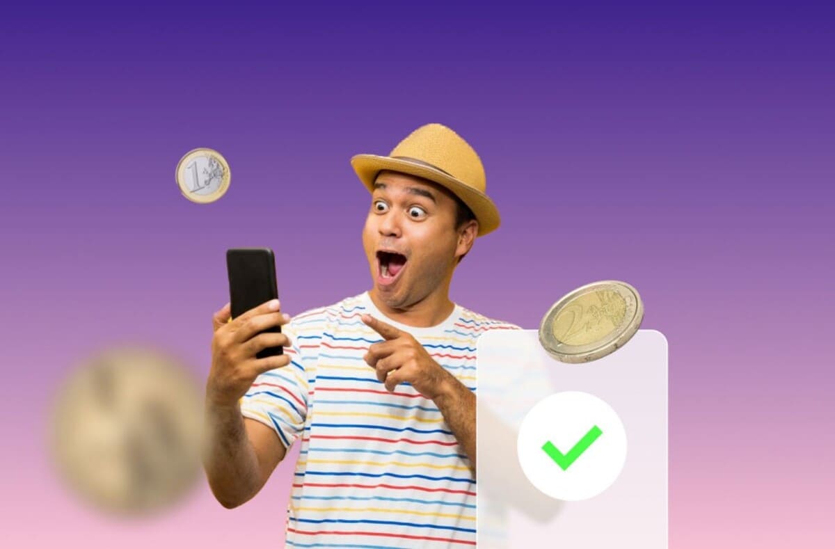 Việc shop ghi nhớ tên, sở thích, sinh nhật,... của khách hàng sẽ khiến họ cảm thấy được quan tâm thực sự