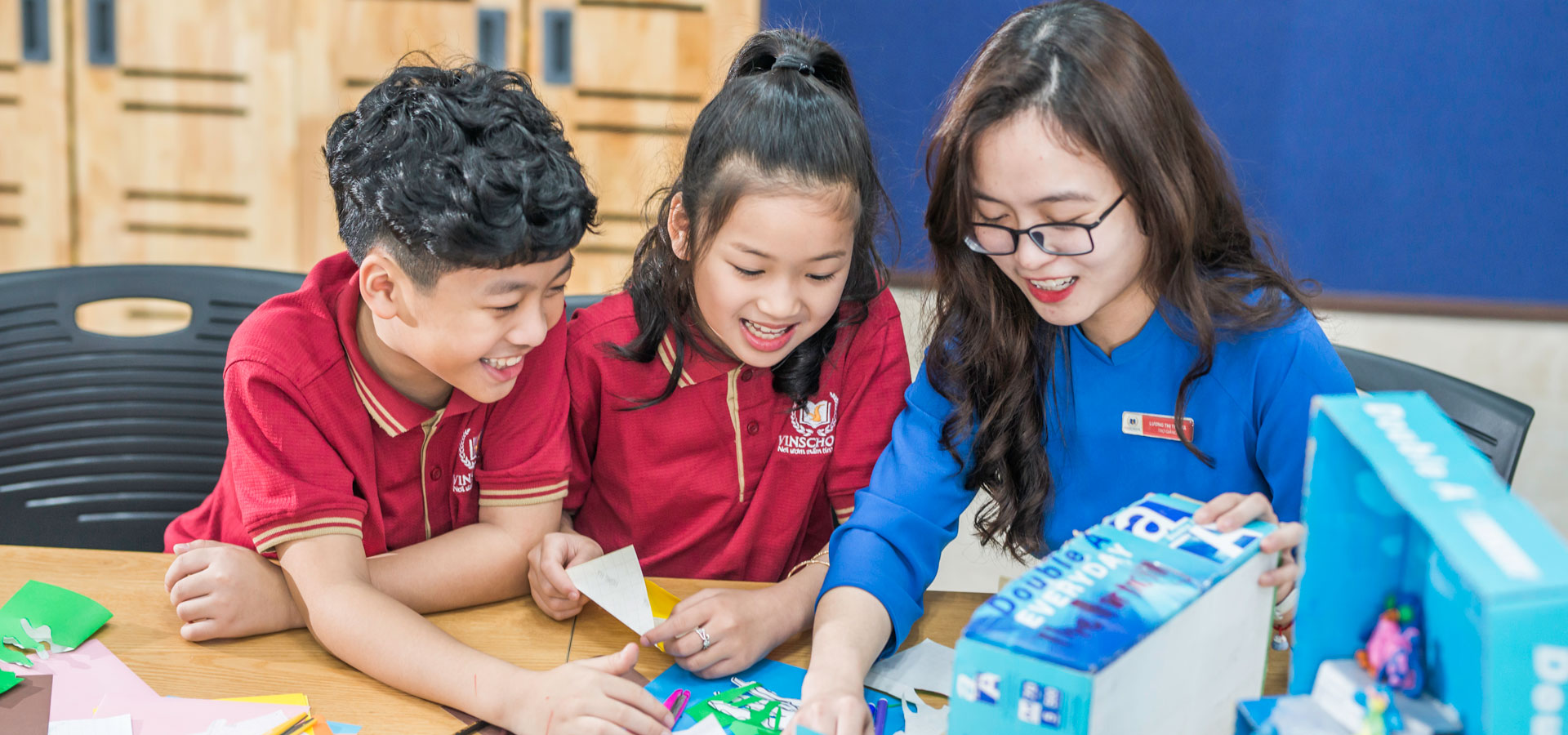 Quy định về hợp đồng của giảng viên thỉnh giảng tại Mục 7, Chương XVII của Bộ luật Dân sự