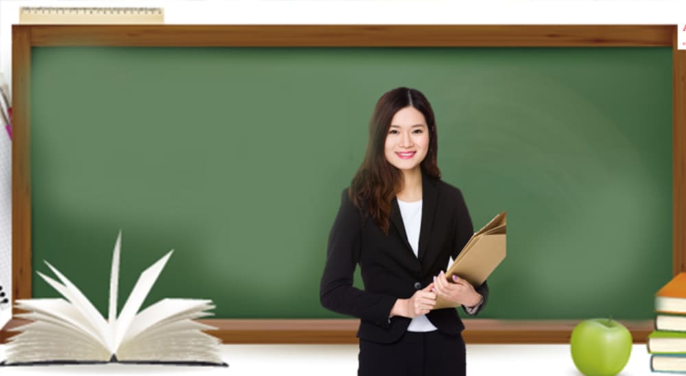 Học tiếng Nhật mang lại nhiều lợi ích trong nền đất nước hội nhập ngày nay, nghề giáo viên tiếng Nhật đều có vai trò quan trọng