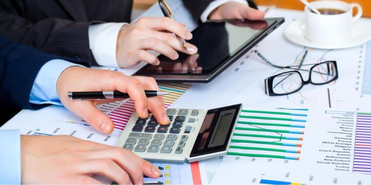 Kiểm toán là quá trình thu thập, kiểm tra và đánh giá nhằm đảm bảo tính trung thực, chính xác của báo cáo tài chính