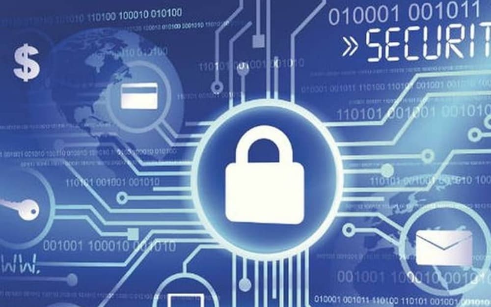 Mô tả công việc của kỹ sư an ninh mạng trong việc ngăn chặn cuộc tấn công của Hacker