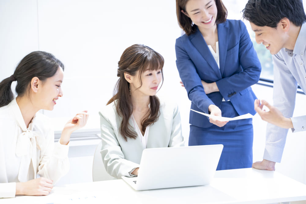 Những cơ hội và thách thức dành cho kỹ sư cầu nối hiện nay