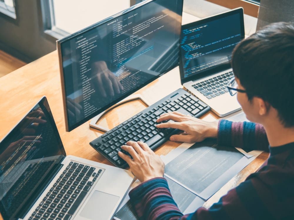 Để trở thành kỹ sư phần mềm cần có rất nhiều những kinh nghiệm và kỹ năng