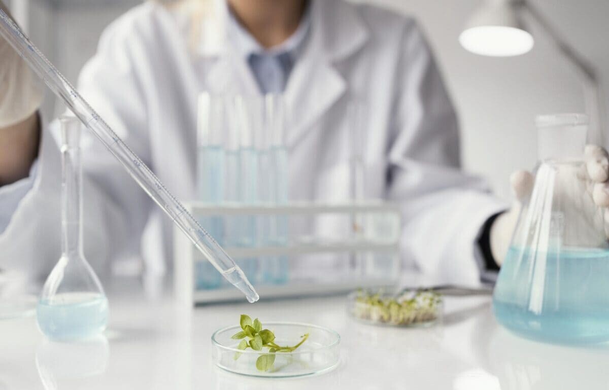 Mức lương của Marketing ngành Dược có kinh nghiệm có thể lên đến 15.000.000 - 25.000.000 VNĐ/tháng.