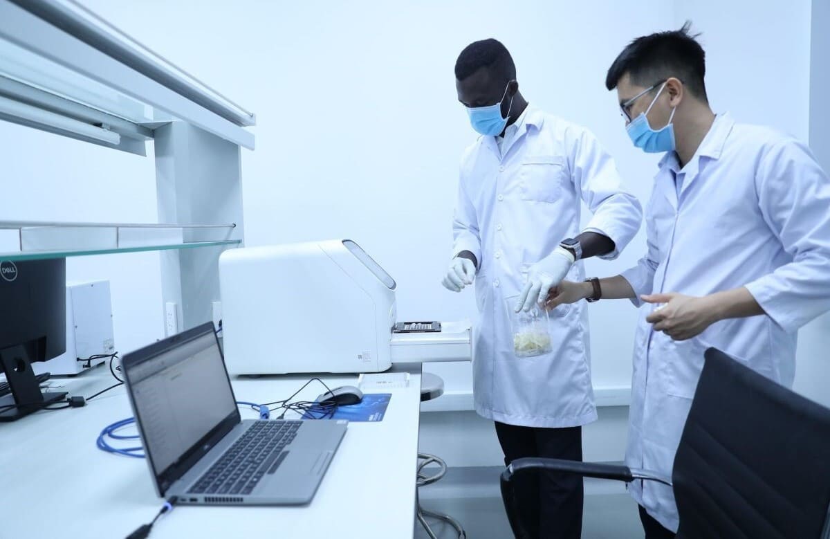 Mức lương của các vị trí trong ngành Quản lý tài nguyên và môi trường cũng có sự chênh lệch tùy vào yêu cầu công việc và chuyên môn