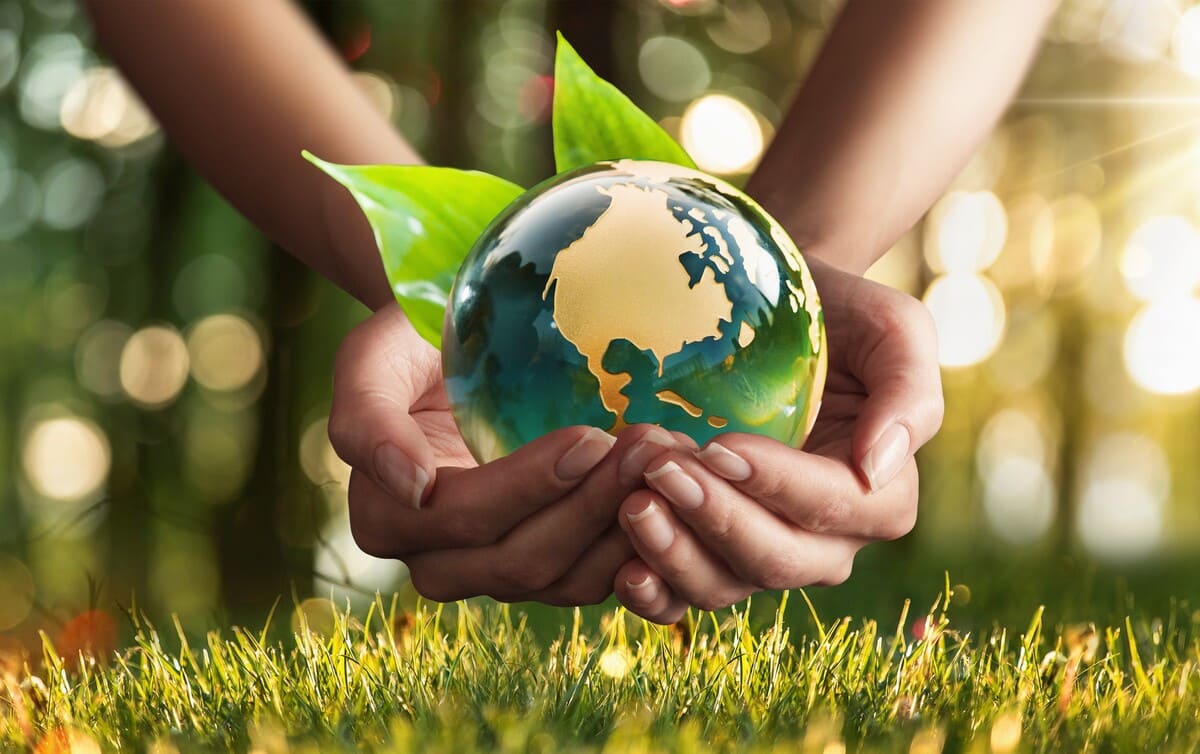 Để nâng cao mức thu nhập, bạn cần phải trau dồi kiến thức chuyên môn, rèn luyện kỹ năng mềm