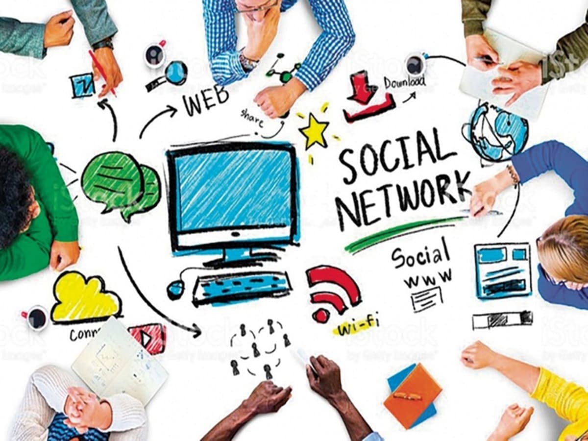 Mức lương ngành báo chí có sự thay đổi phụ thuộc vào vị trí và kinh nghiệm làm việc.