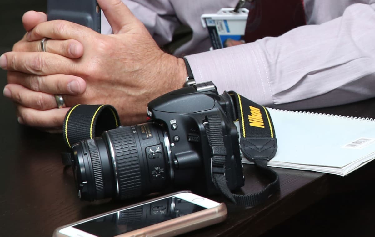 Sinh viên sau khi tốt nghiệp ngành báo chí có thể lựa chọn làm việc trong nhiều lĩnh vực khác nhau