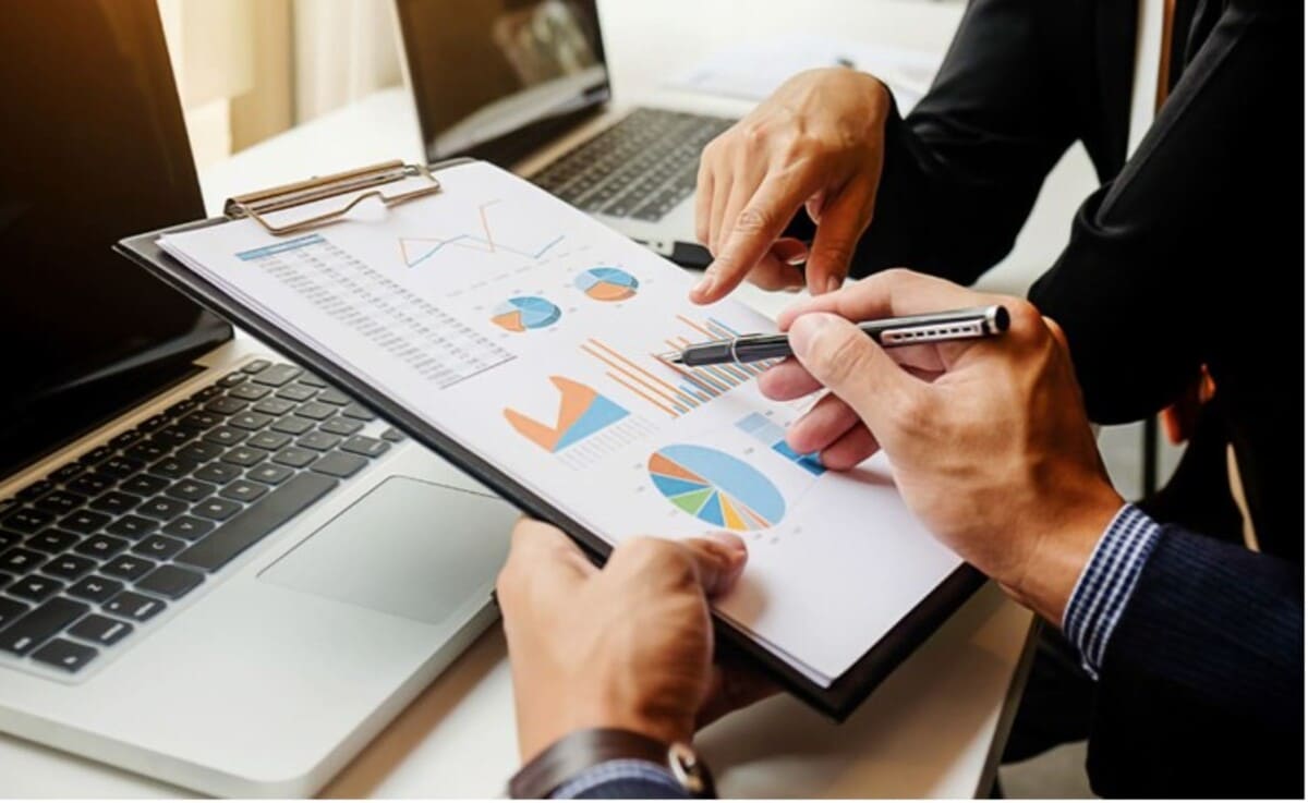 Để có được mức thu nhập hấp dẫn cùng cơ hội thành công trong ngành kế toán, ứng viên cần trang bị những kỹ năng cần thiết