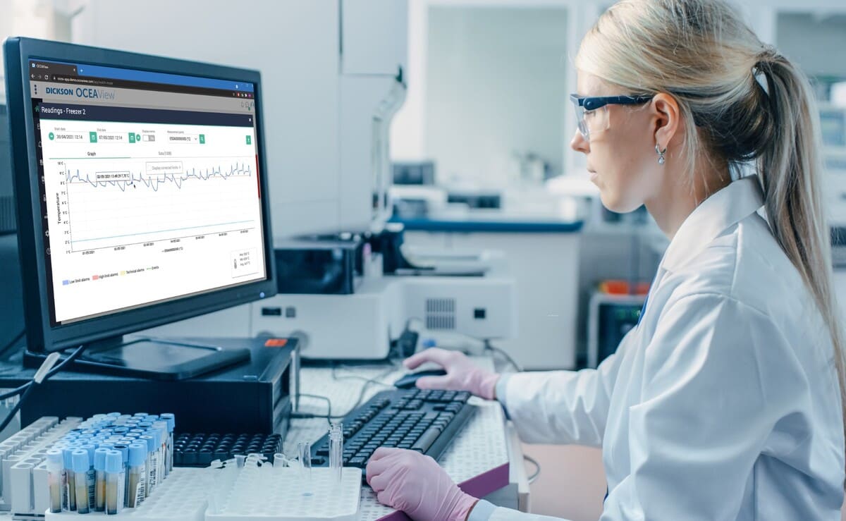 Kỹ năng quan trọng để có thể thực hiện công việc nghiên cứu và giải quyết các vấn đề liên quan môi trường một cách hiệu quả