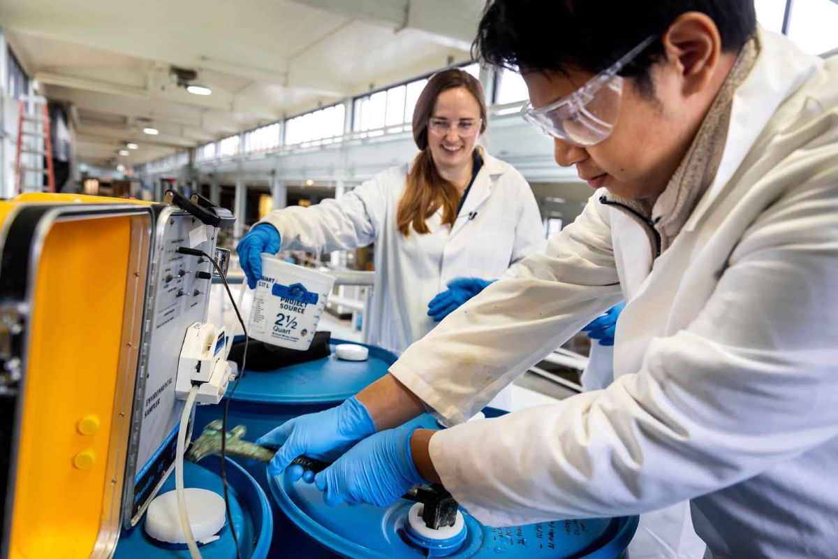 Những người có kinh nghiệm và năng lực quản lý sẽ nhận được thu nhập hấp dẫn