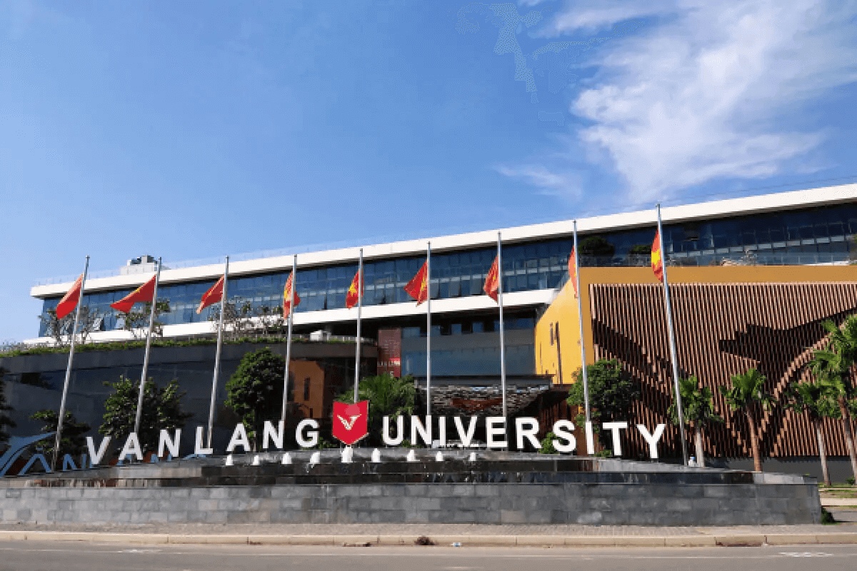 Học phí Đại học Văn Lang tương đối cạnh tranh trong nhóm các trường đại học tư thục có chương trình đào tạo chính quy tại TP.HCM