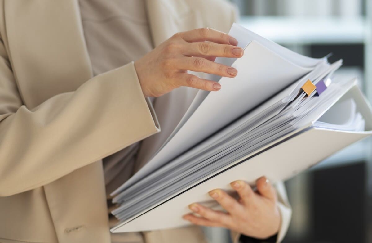 Công việc của nhân viên chứng từ xuất khẩu có thể thay đổi tùy theo ngành hàng, quy mô công ty và yêu cầu của từng doanh nghiệp