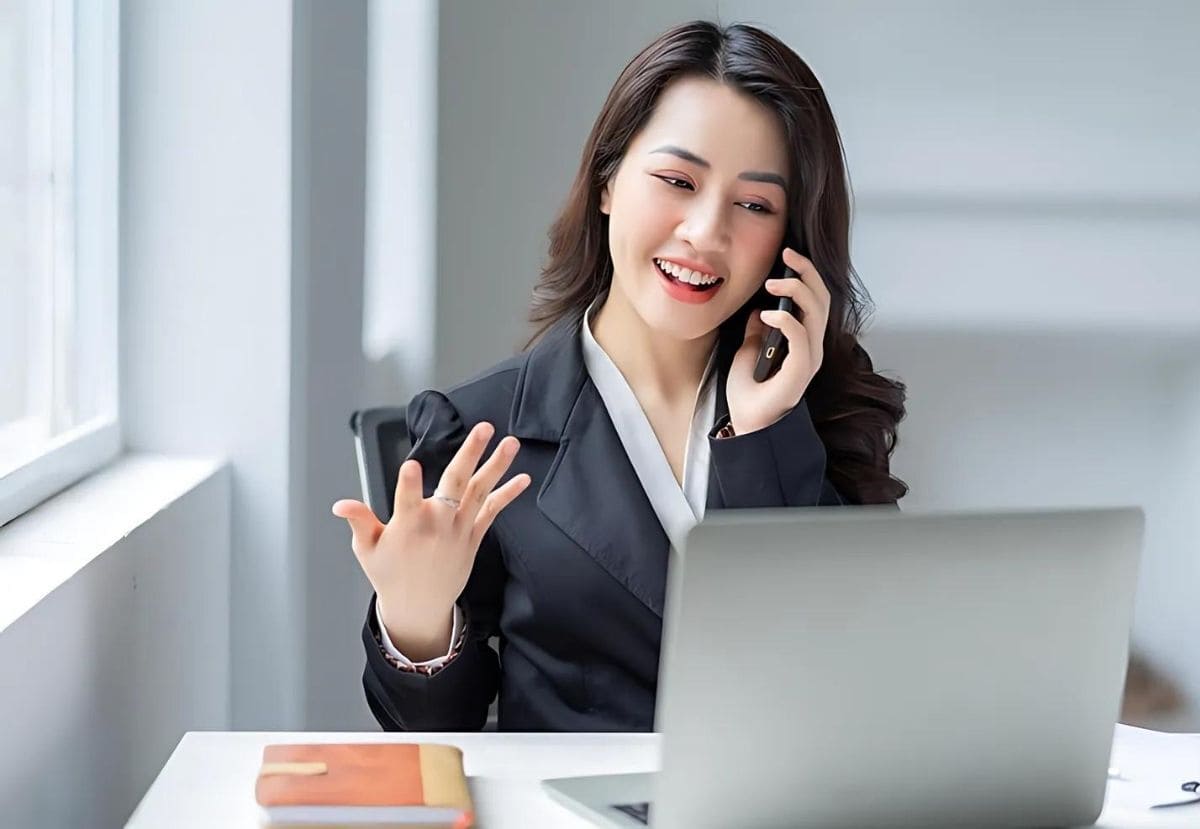 Công việc của nhân viên chứng từ xuất nhập khẩu đối mặt với nhiều khó khăn và thách thức do tính phức tạp của quy trình xuất nhập khẩu