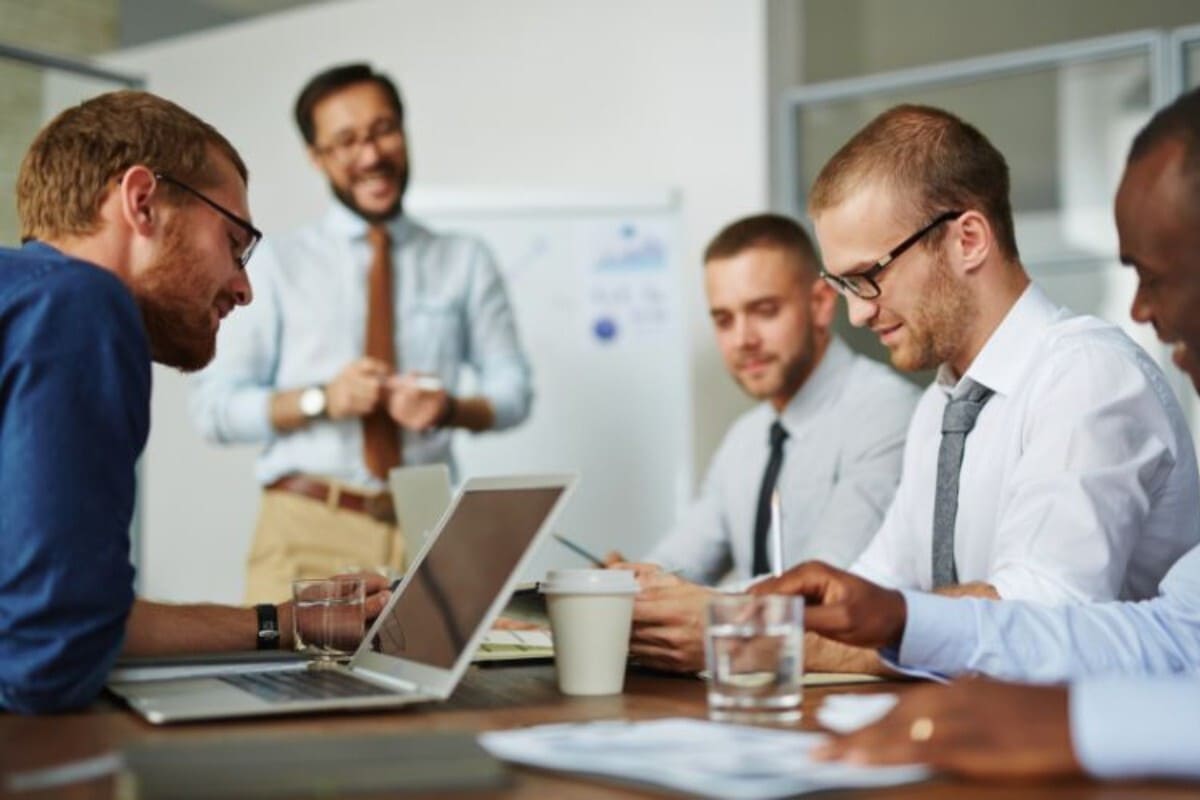 Để thành công trong vị trí điều phối viên, bạn cần phải rèn luyện một số kỹ năng để giúp kế hoạch hoàn thành đúng thời hạn