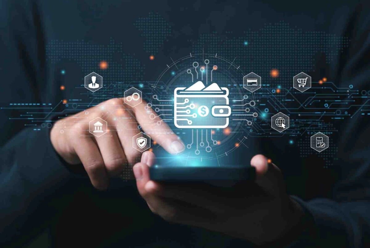 Công việc của nhân viên thanh toán quốc tế khá phức tạp vì liên quan đến việc trao đổi giữa các quốc gia.