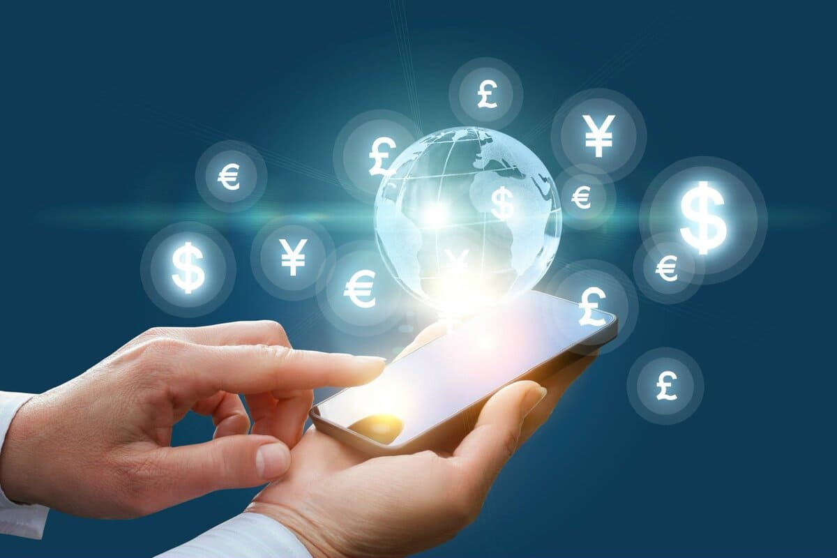 Để làm việc trong lĩnh vực thanh toán quốc tế, nhân viên cần đáp ứng các yêu cầu về bằng cấp, kiến thức chuyên môn, ngoại ngữ và kinh nghiệm làm việc