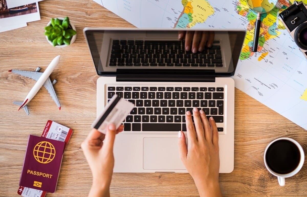 Để thành công trong công việc của một nhân viên thanh toán quốc tế, bạn cần có một số kỹ năng quan trọng, không chỉ về chuyên môn mà còn về kỹ năng mềm