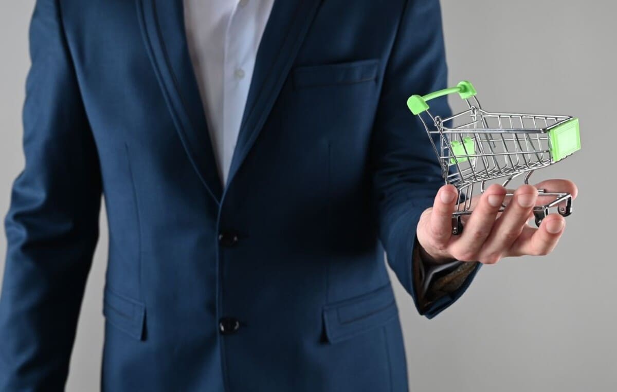 Mức lương của nhân viên thu mua được đánh giá tương đối ổn định, giao động từ 8.000.000 - 15.000.000 VNĐ/tháng