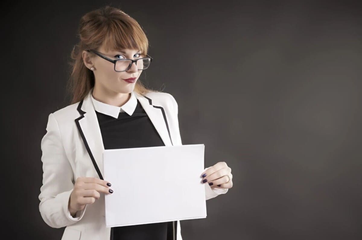 Nhân viên thu mua nội địa và quốc tế có những yêu cầu khác biệt