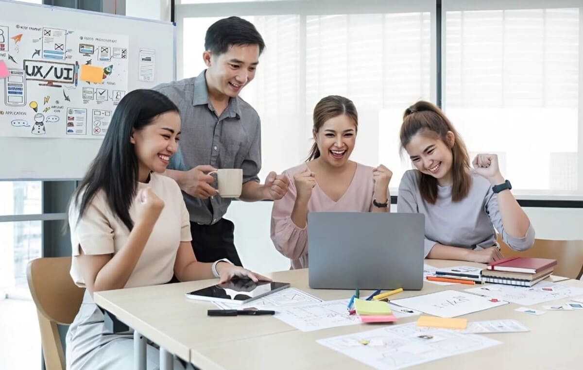 Nhân viên thu mua cần đáp ứng các yêu cầu về bằng cấp và kinh nghiệm