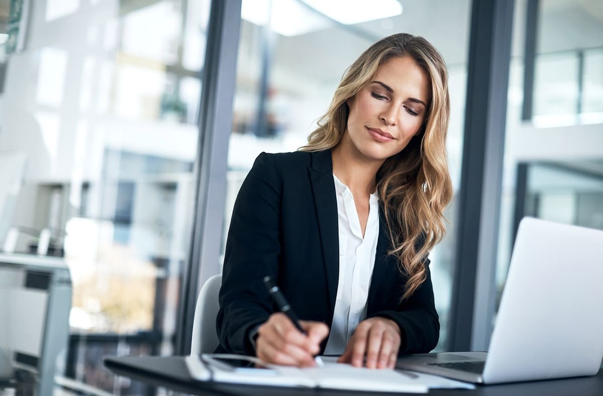 Nhân viên thu mua hay gọi là nhân viên mua hàng