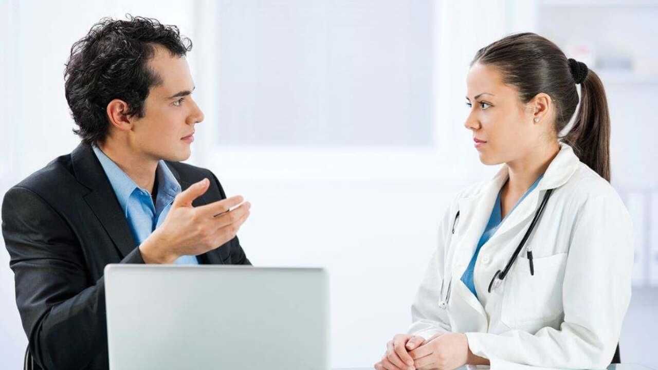 Ứng viên cho vị trí này cần có khả năng phân tích tích huống nhanh chóng và đưa ra giải pháp kịp thời