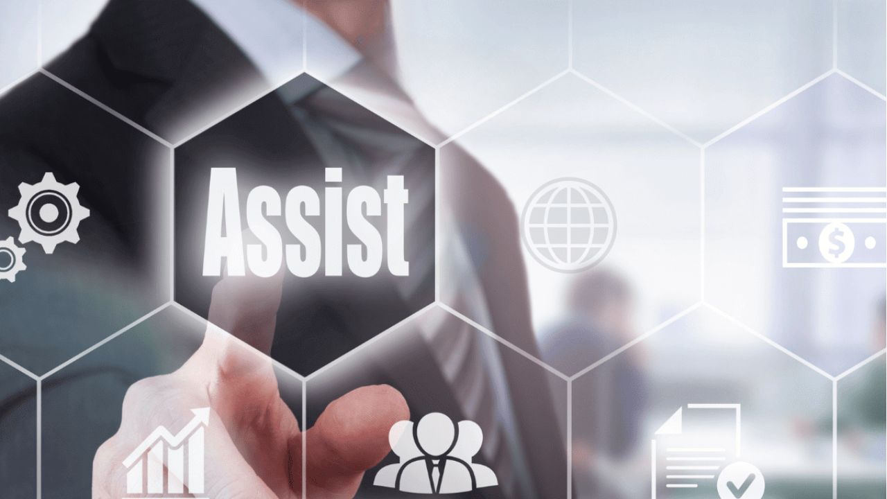 Trợ lý nhân sự là người hỗ trợ trưởng phòng trong công tác quản lý hành chính và nhân sự của doanh nghiệp