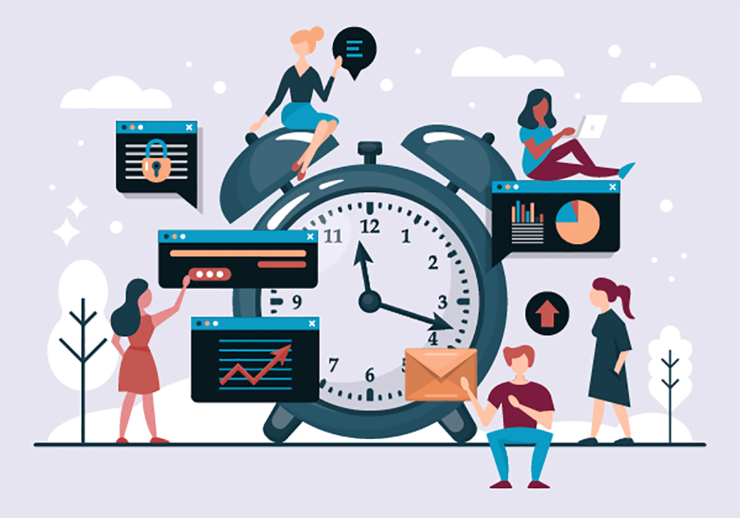 Để thực hiện tốt công việc và thành công trong lĩnh vực truyền thông, ứng viên cần có những kỹ năng quan trọng