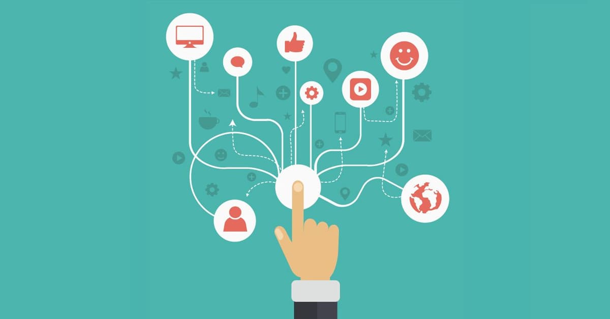 Truyền thông và marketing là hai lĩnh vực đặc biệt có vai trò quan trọng trong kinh doanh