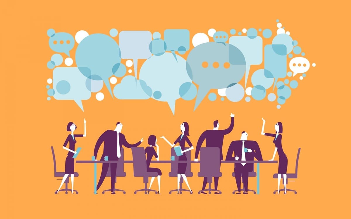 Ngành truyền thông ngày càng phát triển mở ra nhiều cơ hội nghề nghiệp với mức lương hấp dẫn