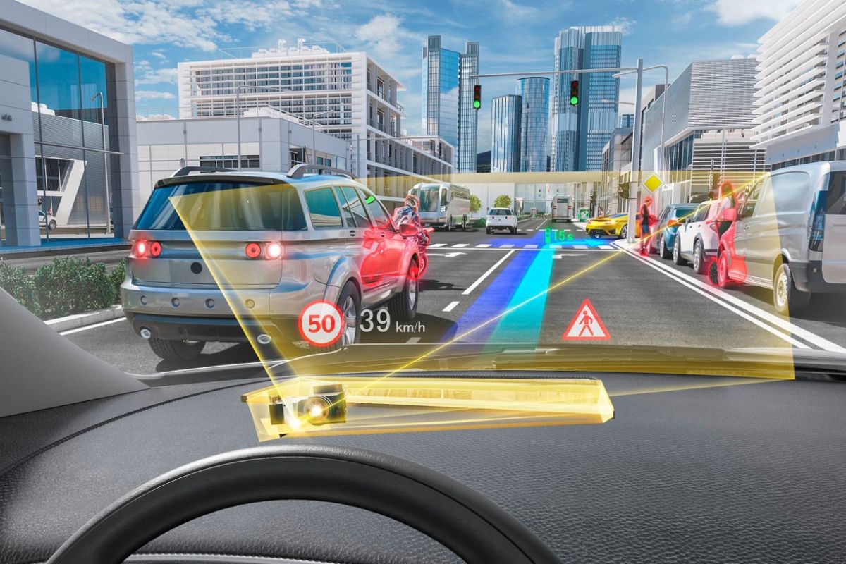 Tuyển dụng AR Developer ngày càng tăng tại các thành phố lớn của Việt Nam, đặc biệt là những nơi có nền công nghệ phát triển mạnh