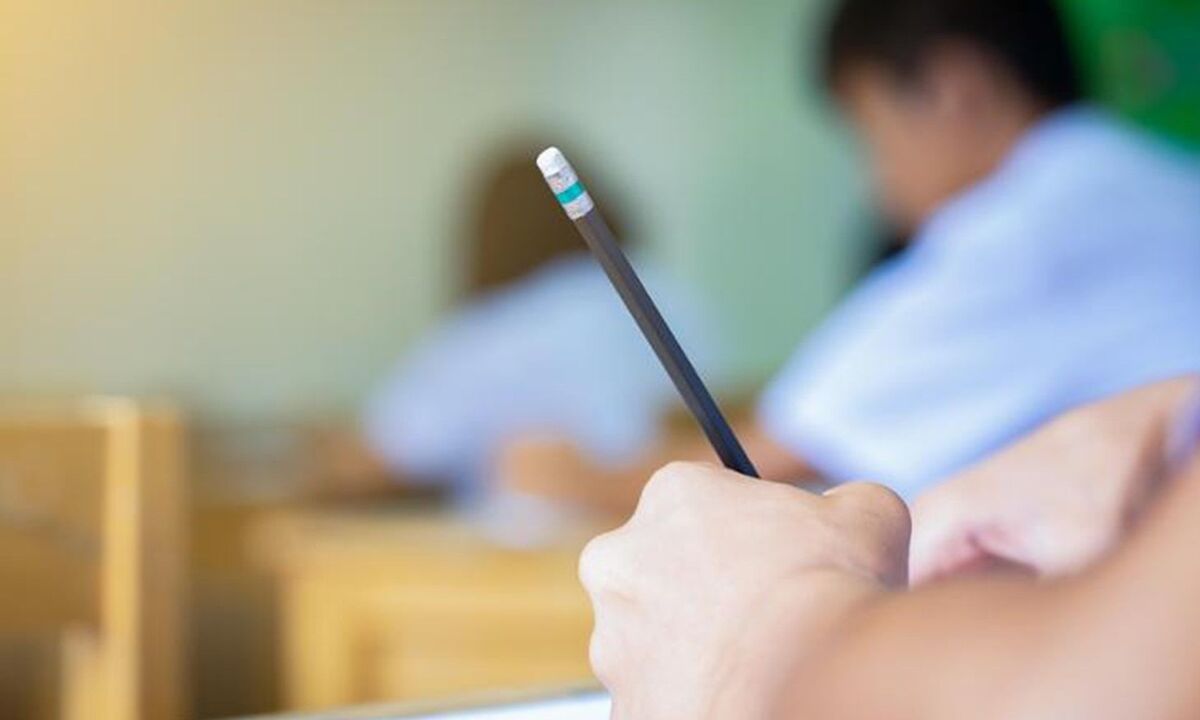 Giáo viên Toán tiểu học là những người giảng dạy môn Toán cho học sinh các khối 1,2,3,4,5