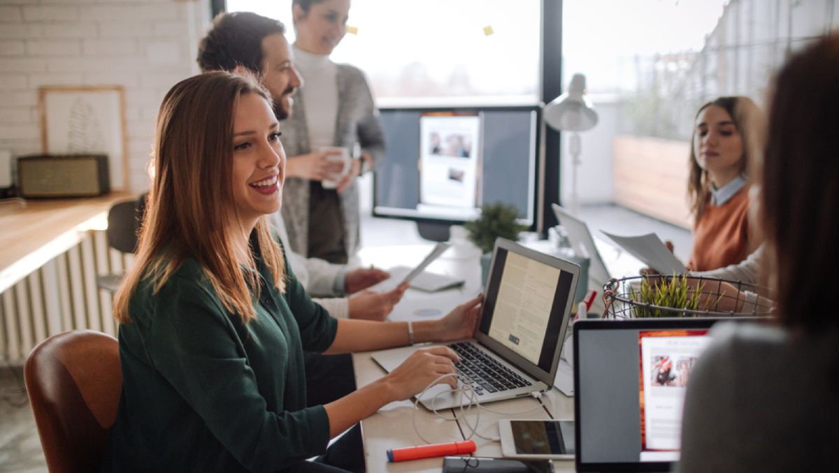 So với Hà Nội và TP. HCM, thị trường lao động IT tại Đà Nẵng tuy có quy mô nhỏ hơn nhưng đang trên đà tăng trưởng mạnh