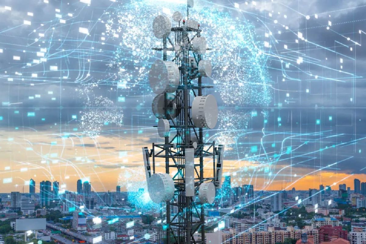 Việc làm kỹ sư điện tử viễn thông tại Việt Nam tập trung tạo các thành phố lớn như Hà Nội, Hồ Chí Minh, Đà Nẵng